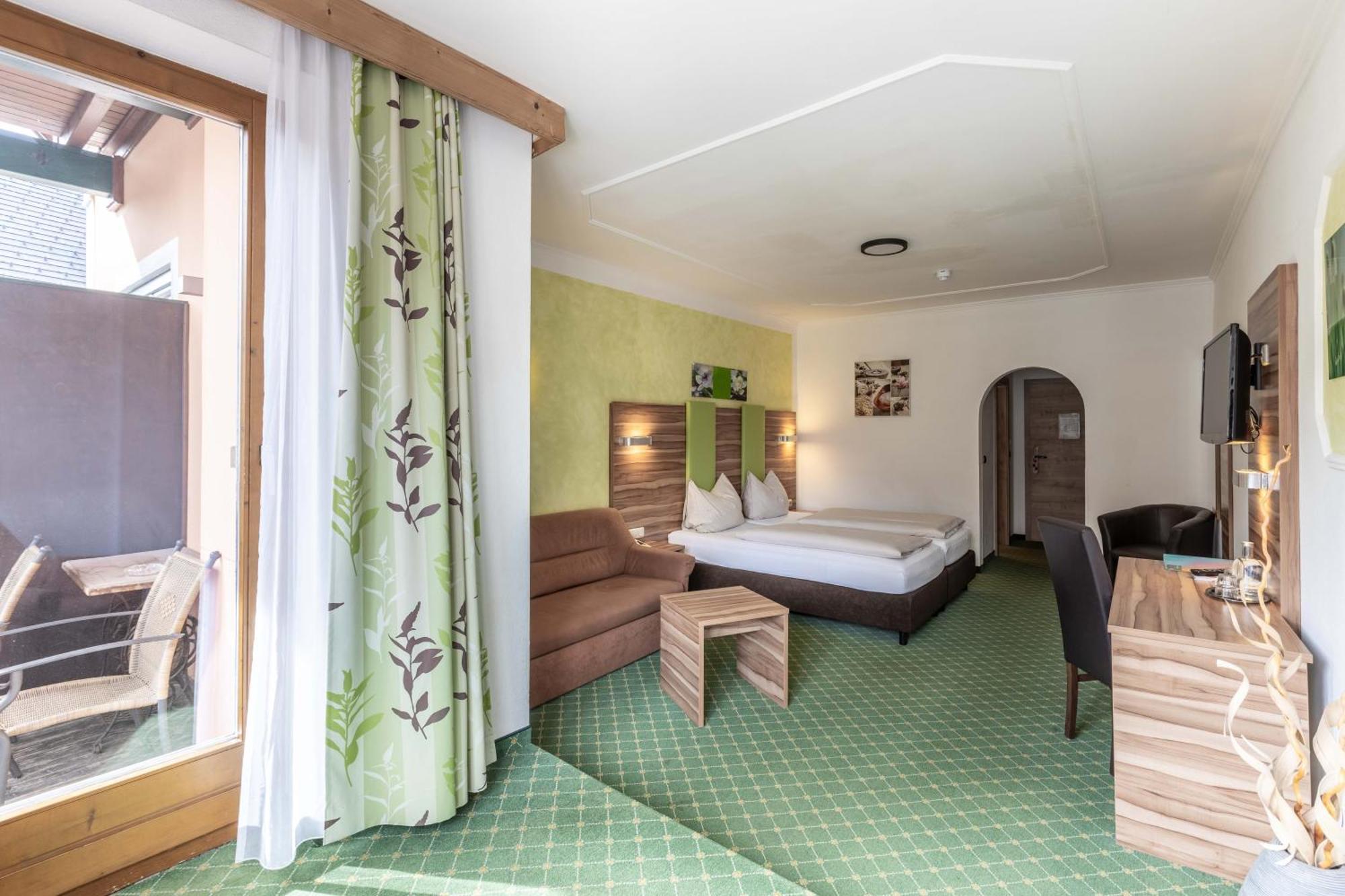 Hotel Post By Keyone Bad Mitterndorf Esterno foto